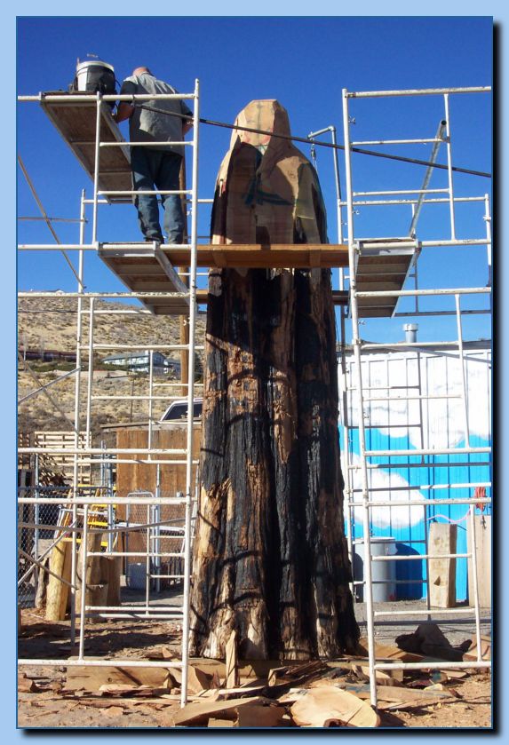 2-7a washoe woman-archive-0025